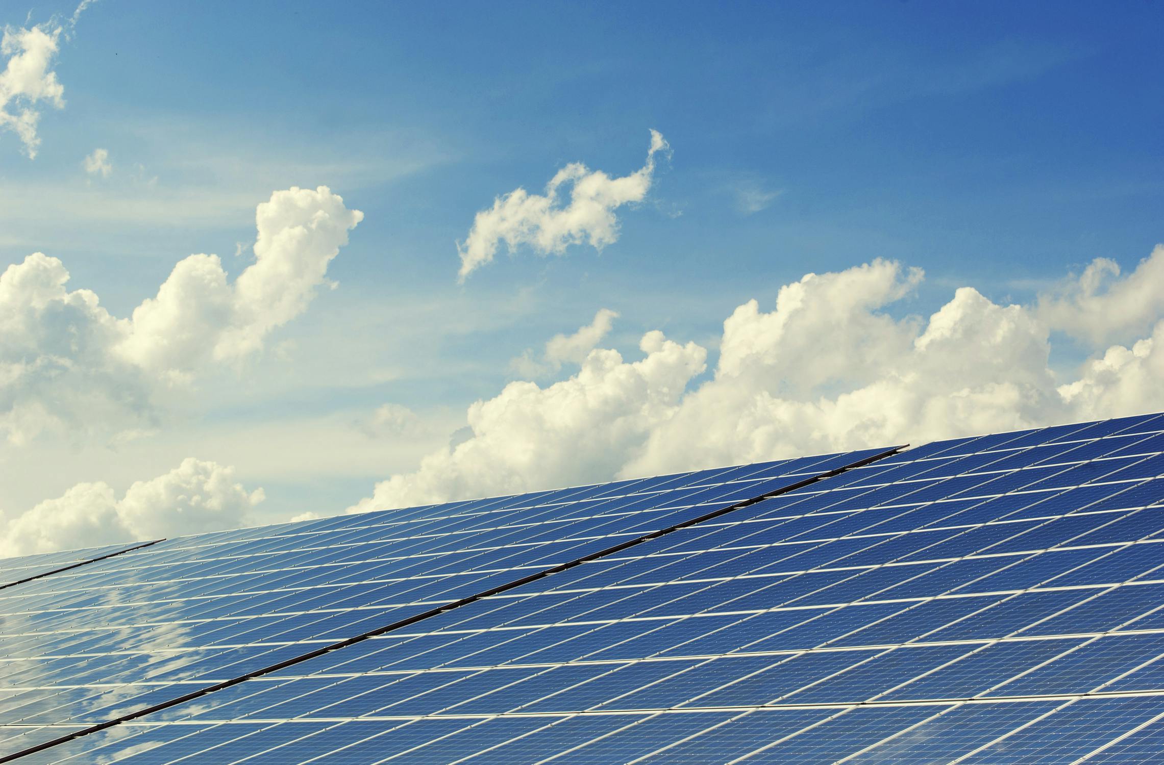 The Future of Solar Energy: Trends and Innovations in 2024