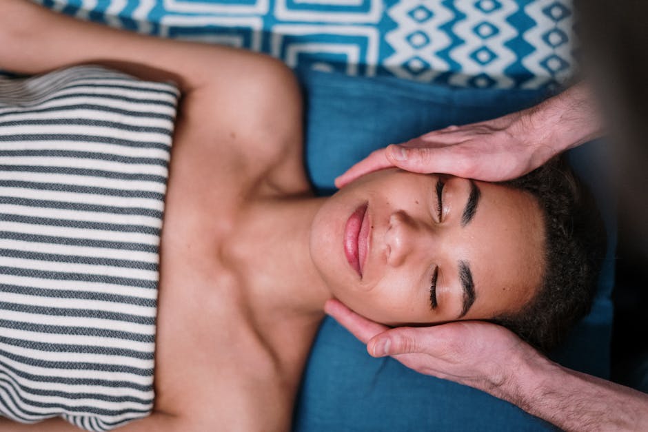 Exploring Massage Therapy: Techniques, Benefits, and Finding the Right Therapist