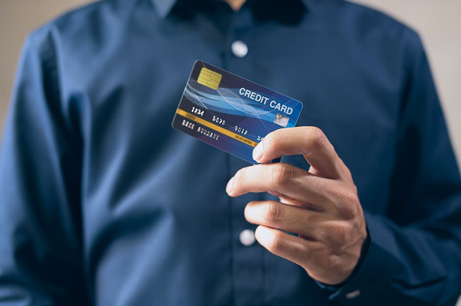 Best Miles Credit Cards of 2024: Earn More for Your Travels