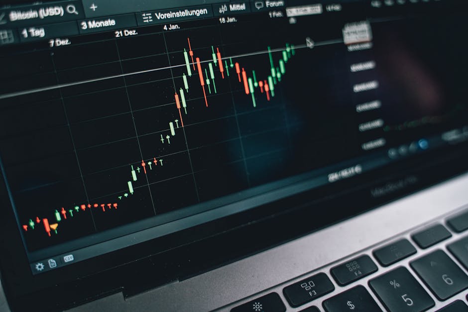 Forex Trading Basics: Strategies and Tools for Beginners