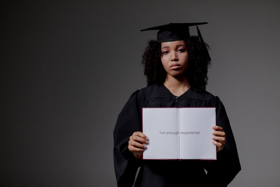 Article Image for Top Human Resource Graduate Programs for Aspiring Professionals
