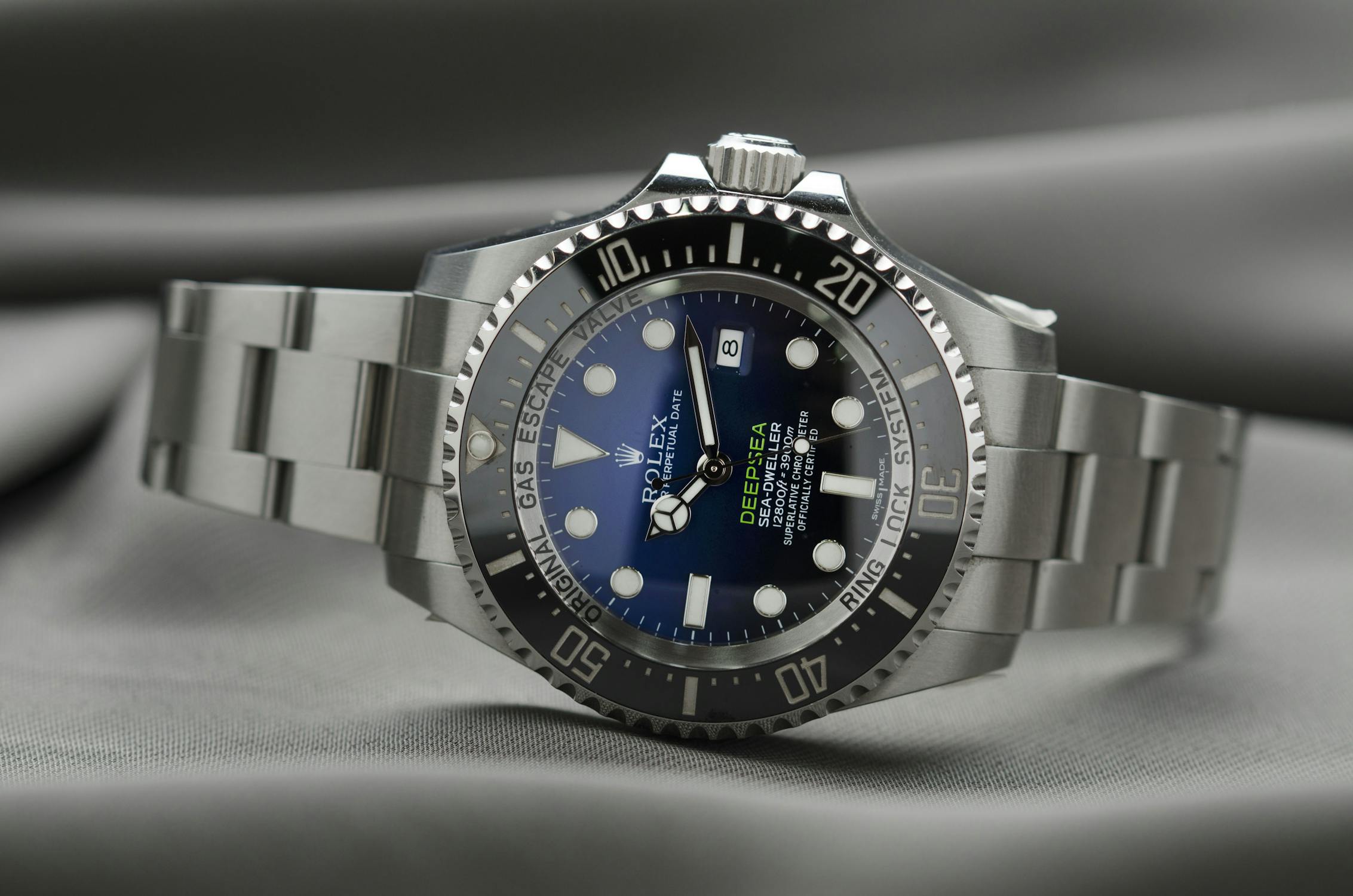 Where to Buy Used Rolex Watches: Trusted Dealers and What to Look For